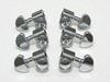Grover102C-18Cの画像