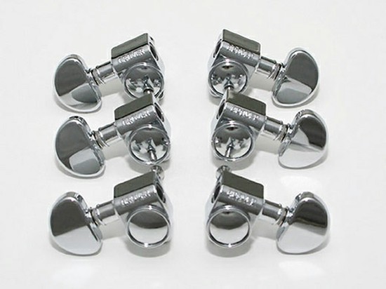 Grover102C-18Cの画像