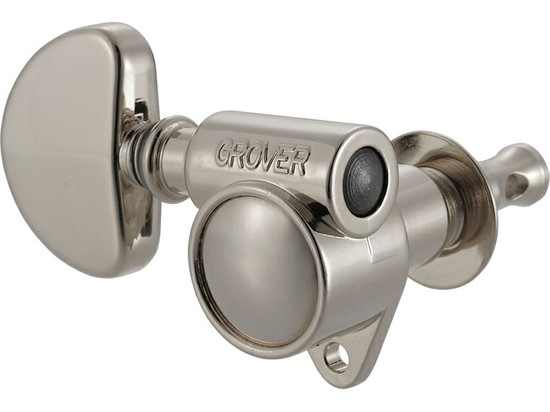 Grover102NVの画像