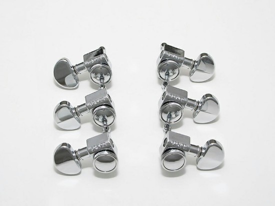 Grover502Cの画像