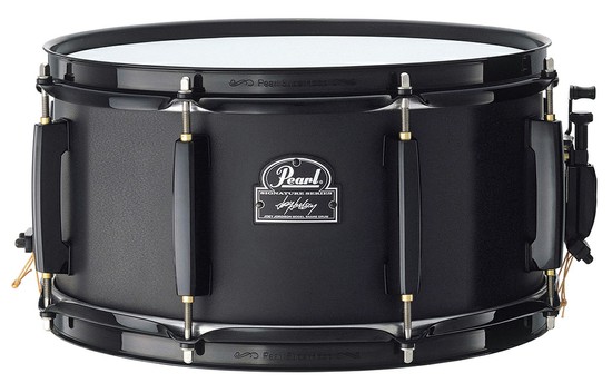 PearlJJ1365N Joey Jordison Signatureの画像