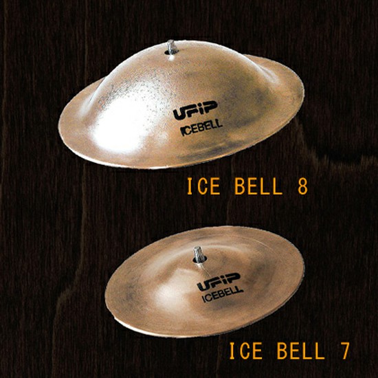 UFiPIce Bellの画像