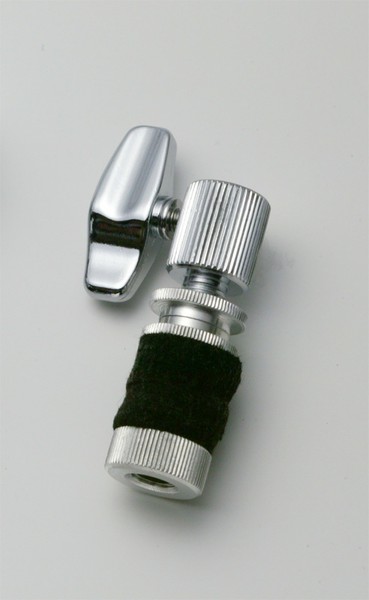 PearlHCL-79の画像