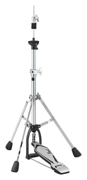 PearlH-63SN-JRの画像