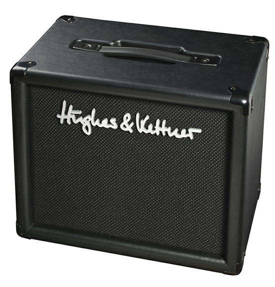 Hughes&KettnerTubeMeister 110 Cabinet HUK-TM110の画像