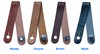 Right On StrapsNECK STRAPLINK アコースティックギター用ストラップボタンの画像