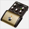 LR.BaggsSession Acoustic D.I.の画像