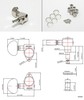 Grover102Nの画像