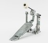 YAMAHAFP720の画像
