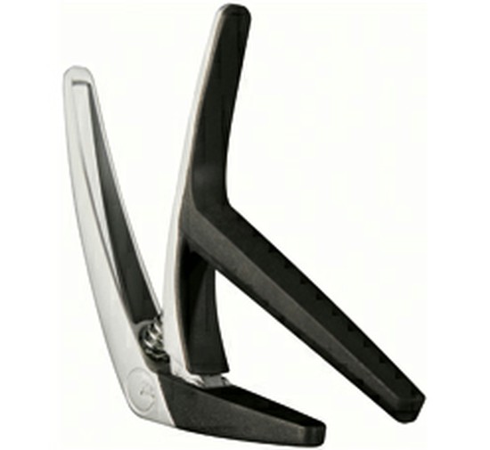 G7thNashville Capo クラシックギター用の画像