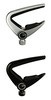 G7thNewport capo アコースティックギター（6弦）用の画像