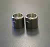 Providenceフットスイッチロック（3個入り） PFL-1000の画像