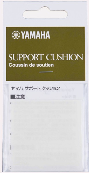 YAMAHAヤマハサポートクッション SPCの画像