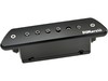 DiMazioThe Black Angel DP234の画像