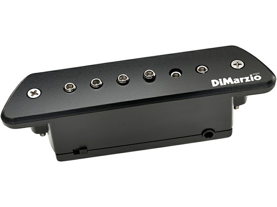 DiMazioThe Black Angel DP234の画像