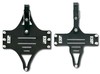 ESPトランスミッターホルダー TH-200の画像
