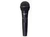 audio-technicaハンドヘルド PRO41の画像