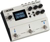 BOSSDD-500 (ディレイ）の画像