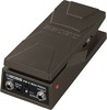 BOSSPW-3 (ワウペダル)の画像