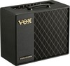 VOXVT40X  Valvetronixモデリング ハイブリッド ギターアンプの画像