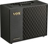 VOXVT100Xの画像