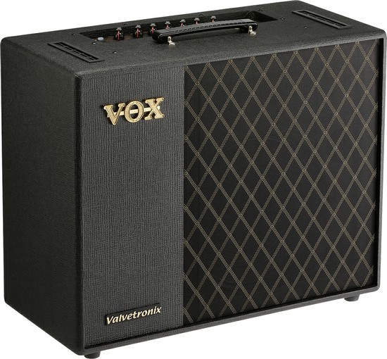 VOXVT100Xの画像