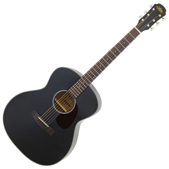 AriaARIA-101 MTBKの画像