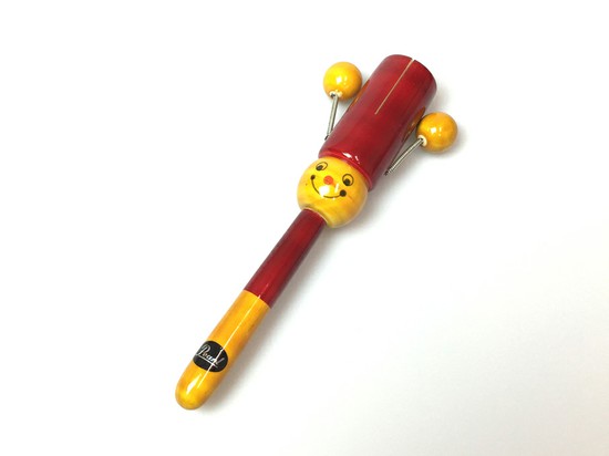 PearlPB-TO228	トングの画像