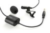 IK MultimediaiRig Mic Lavの画像