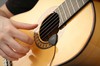 IK MultimediaiRig Acousticの画像