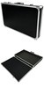 KCEffector Case EC115D/BKの画像