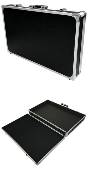 KCEffector Case EC115D/BKの画像