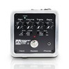 PALMERPOCKET AMP MK2の画像