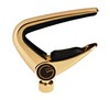 G7thNewport capo アコースティックギター（6弦）用の画像