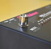 Providenceフットスイッチロック（3個入り） PFL-1000の画像