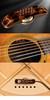 LR.BaggsLYRIC Acoustic Microphoneの画像
