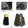 bagsEVOLUTION TRUMPETの画像
