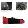 bagsEVOLUTION TROMBONEの画像