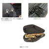 bagsEVOLUTION ALTO SAXの画像