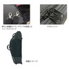 bagsEVOLUTION BARITONE SAXの画像