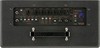 VOXVT40X  Valvetronixモデリング ハイブリッド ギターアンプの画像