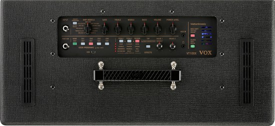 VOXVT100Xの画像
