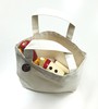 Pearlキッズパーカッションセット PB-KIDSP/Aの画像