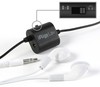 IK MultimediaiRig Mic Lavの画像