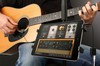 IK MultimediaiRig Acousticの画像