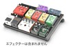 PALMERPEDALBAY 40の画像