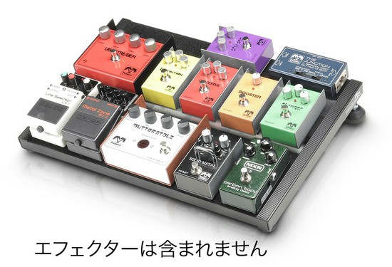 PALMERPEDALBAY 40の画像