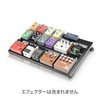 PALMERPEDALBAY 60Lの画像