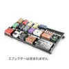 PALMERPEDALBAY 80の画像