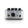 PALMERPOCKET AMP MK2の画像